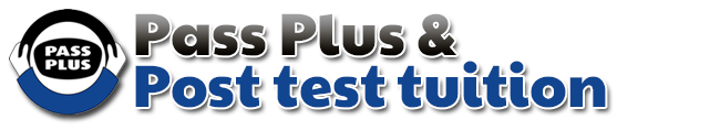 be a better driver wtih a Pass Plus course from Get Passed Driving School in Leeds