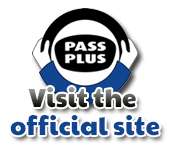 Pass Plus Courses Leeds with Get Passed Driving School make you a safer, more compitent driver
